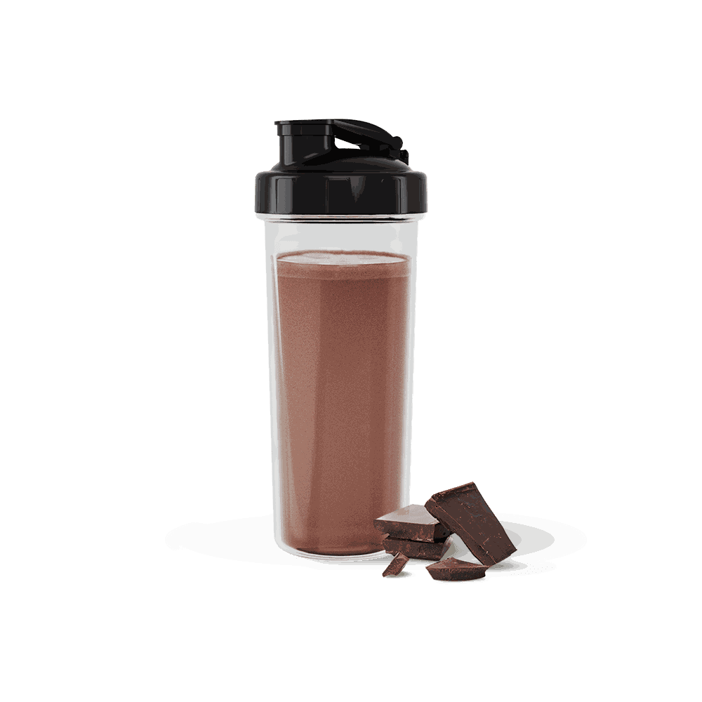 Herbalife24® Rebuild Endurance - prepared product