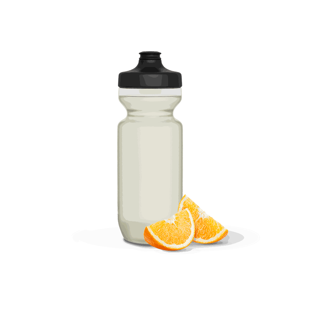 Herbalife24® Hydrate - prepared product