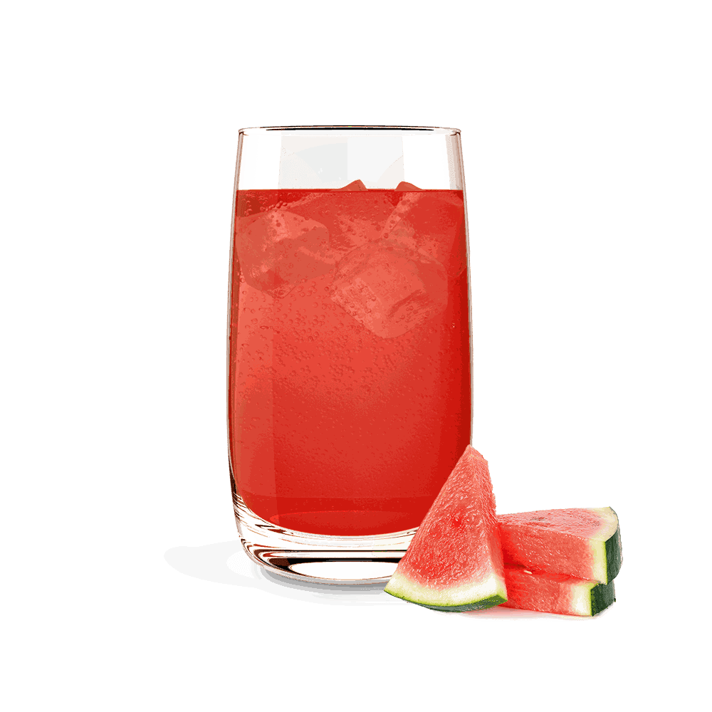 Liftoff® Watermelon 5 g x 30 Prepared Product