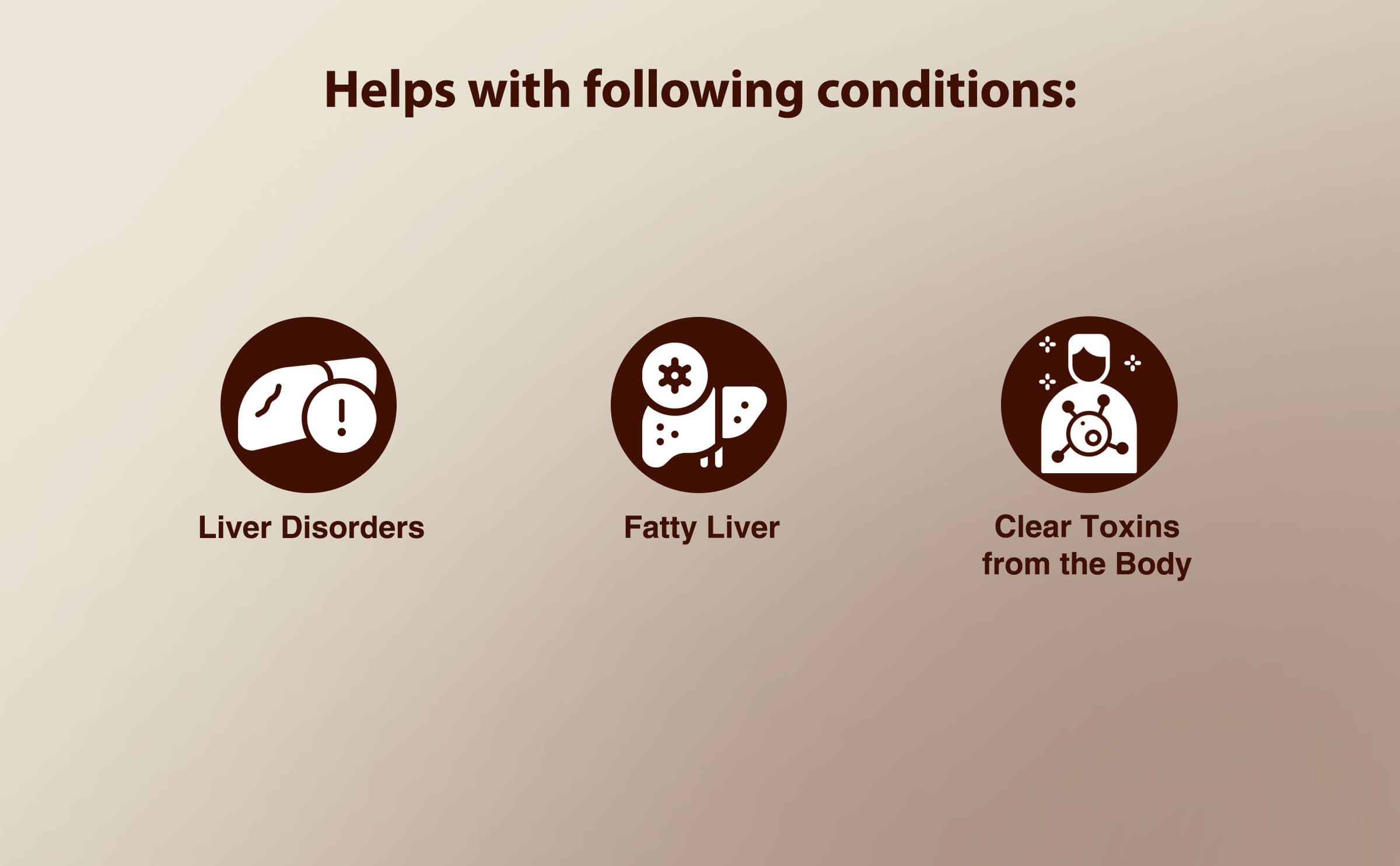 SBL LIV T [Sugar Free] - 180ML image 7